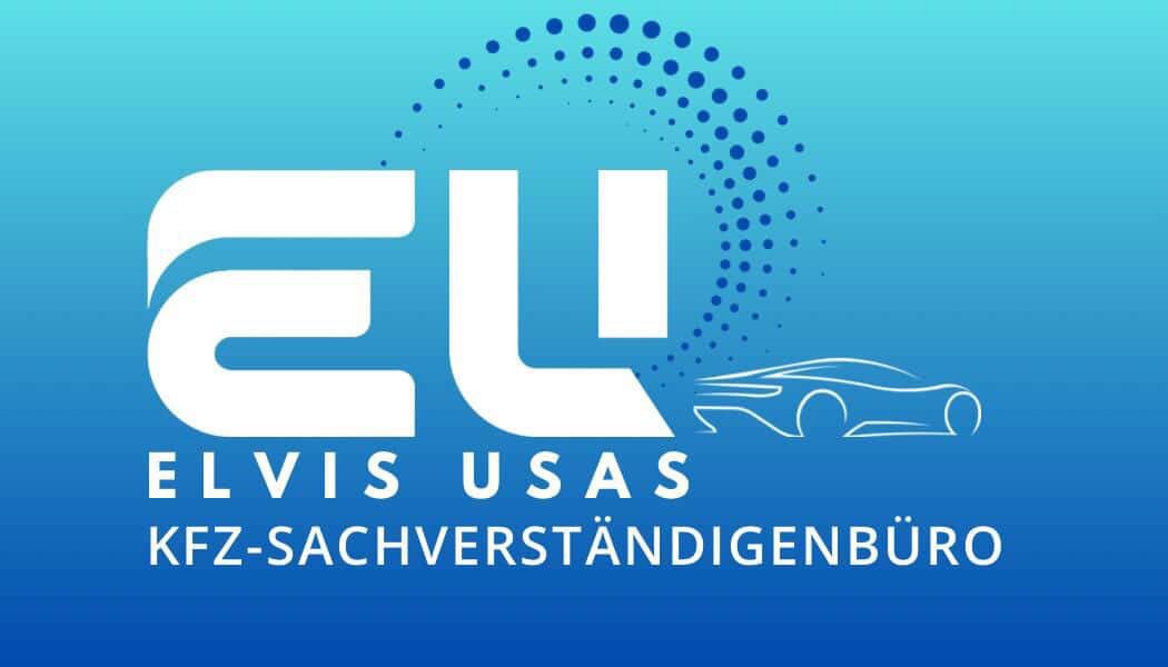 USAS KFZ-Sachverständigenbüro